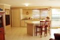 Property photo of 15 Callander Avenue Kinross WA 6028