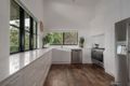 Property photo of 17-19 Reese Close Gordonvale QLD 4865