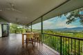 Property photo of 17-19 Reese Close Gordonvale QLD 4865