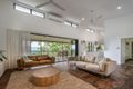 Property photo of 17-19 Reese Close Gordonvale QLD 4865