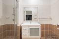 Property photo of 20 Trevi Close Eight Mile Plains QLD 4113