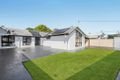 Property photo of 134 Beaudesert Nerang Road Nerang QLD 4211