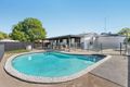 Property photo of 134 Beaudesert Nerang Road Nerang QLD 4211
