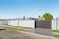 Property photo of 134 Beaudesert Nerang Road Nerang QLD 4211