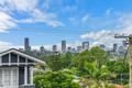 Property photo of 22 Farrell Street Ashgrove QLD 4060