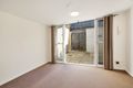 Property photo of 203 Palmer Street Darlinghurst NSW 2010