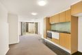 Property photo of 203 Palmer Street Darlinghurst NSW 2010