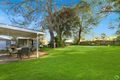 Property photo of 47 Moxhams Road Northmead NSW 2152