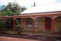 Property photo of 8 Curtin Court Warrnambool VIC 3280