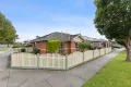 Property photo of 1 Param Street Grovedale VIC 3216