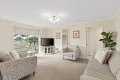 Property photo of 1 Param Street Grovedale VIC 3216