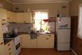 Property photo of 72 Randall Street Wauchope NSW 2446