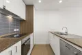 Property photo of 53/1 Mouat Street Lyneham ACT 2602