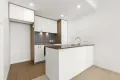 Property photo of 53/1 Mouat Street Lyneham ACT 2602