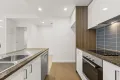 Property photo of 53/1 Mouat Street Lyneham ACT 2602