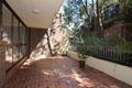 Property photo of 11/7 Boronia Street Wollstonecraft NSW 2065