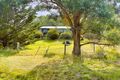 Property photo of 95 Mulach Street Cooma NSW 2630