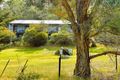 Property photo of 95 Mulach Street Cooma NSW 2630