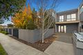 Property photo of G08/9 Mountain Gate Drive Ferntree Gully VIC 3156