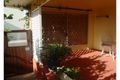 Property photo of 4 Cashmore Street Evans Head NSW 2473