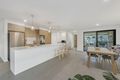 Property photo of 9 Pennant Lane Port Macquarie NSW 2444