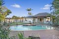 Property photo of 3 Peachtree Court Parkwood QLD 4214