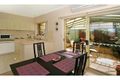 Property photo of 12/91-95 Wattle Road Jannali NSW 2226