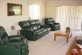 Property photo of 25 Angus Avenue Wyoming NSW 2250