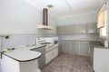Property photo of 91 William Street Young NSW 2594