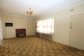 Property photo of 91 William Street Young NSW 2594