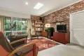 Property photo of 15 Clematis Park Road Clematis VIC 3782