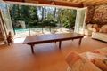 Property photo of 145 Great Western Highway Hazelbrook NSW 2779