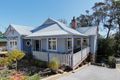 Property photo of 145 Great Western Highway Hazelbrook NSW 2779