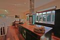 Property photo of 145 Great Western Highway Hazelbrook NSW 2779