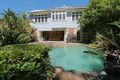 Property photo of 145 Great Western Highway Hazelbrook NSW 2779