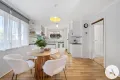 Property photo of 5 Starke Street Higgins ACT 2615