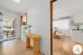 Property photo of 5 Starke Street Higgins ACT 2615