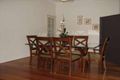 Property photo of 14 Nolan Avenue Southern River WA 6110