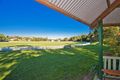 Property photo of 15/1 Baxter Avenue Kogarah NSW 2217