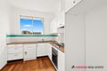 Property photo of 15/1 Baxter Avenue Kogarah NSW 2217