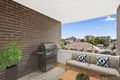 Property photo of 15/1 Baxter Avenue Kogarah NSW 2217