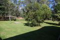 Property photo of 306 Creek Ridge Road Glossodia NSW 2756