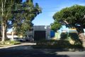 Property photo of 3/2-6 Legge Street Roselands NSW 2196