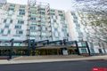 Property photo of 1805/570-574 Lygon Street Carlton VIC 3053