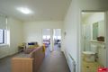 Property photo of 1805/570-574 Lygon Street Carlton VIC 3053