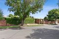 Property photo of 26 Retreat Road Newtown VIC 3220