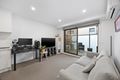 Property photo of G08/9 Mountain Gate Drive Ferntree Gully VIC 3156