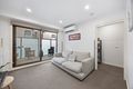 Property photo of G08/9 Mountain Gate Drive Ferntree Gully VIC 3156