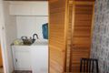 Property photo of 113 Finlay Road Goulburn NSW 2580