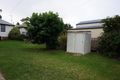 Property photo of 113 Finlay Road Goulburn NSW 2580